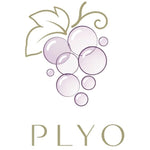 PLYO