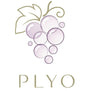 PLYO