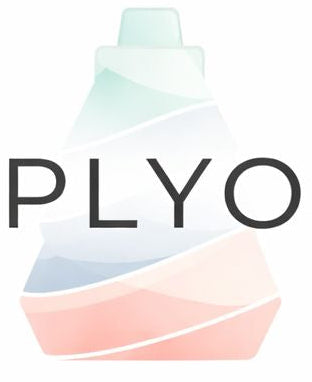 PLYO