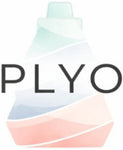 PLYO